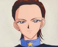 /album/galeria-three-light/images-36-jpg1/